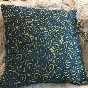 Home Decor pillow